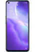 Oppo Reno 5