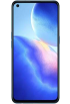 Oppo Reno 5 5G