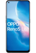 Oppo Reno 5 Lite