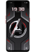 Oppo Reno 5 Marvel Edition
