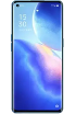 Oppo Reno 5 Pro 5G