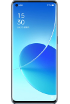 Oppo Reno 6 5G