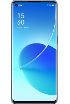 Oppo Reno 6 Pro+ 5G
