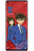 Oppo Reno 6 Pro+ 5G Detective Conan