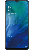 Oppo Reno A