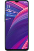 Oppo RX17 Pro