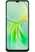 Oppo T3 Lite 5G