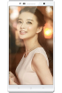Oppo U3