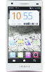 Oppo U705T
