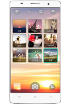 Oppo U707T