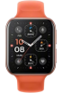 Oppo Watch 2 42mm eSIM