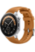 Oppo Watch X