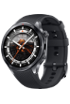 Oppo Watch X2