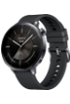 Oppo Watch X2 Mini