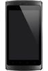 Oppo X903