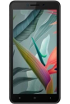 Oukitel C10