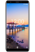 Oukitel C11