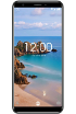 Oukitel C11 Pro