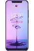 Oukitel C12