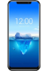 Oukitel C12 Pro