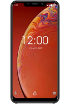 Oukitel C13 Pro