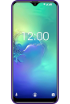 Oukitel C15 Pro