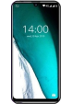Oukitel C16 Pro