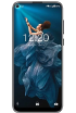 Oukitel C17 Pro
