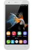 Oukitel C2