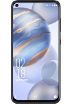 Oukitel C21