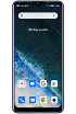 Oukitel C25