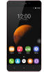 Oukitel C3