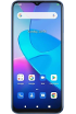 Oukitel C31