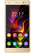 Oukitel C5