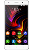 Oukitel C5 Pro