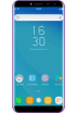Oukitel C8