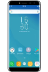 Oukitel C8 4G