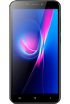 Oukitel C9