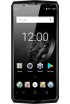 Oukitel K10