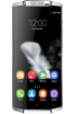 Oukitel K10000