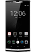 Oukitel K10000 Pro