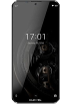 Oukitel K12