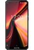 Oukitel K13 Pro