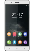 Oukitel K4000