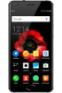Oukitel K4000 Plus