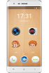 Oukitel K400 Lite