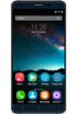 Oukitel K6000