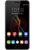 Oukitel K6000 Plus