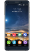 Oukitel K6000 Pro