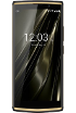 Oukitel K7